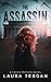The Assassin (The Cassie Morgan Series)