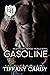 Gasoline