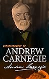 Autobiography of ...