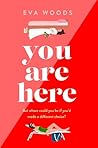 You Are Here