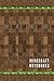 Minecraft Notebook: Funny Minecraft Gift for Gamers | Small Lined Notebook | 110 pages (6" X 9")