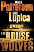 The House of Wolves