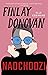Finlay Donovan nadchodzi (Finlay Donovan, #1)