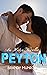Peyton: An Heirs Novella