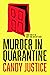 Murder in Quarantine (Britt...