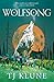 Wolfsong (Green Creek, #1)