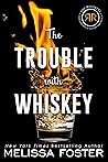 The Trouble with ...