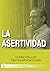 La Asertividad: Curso talle...