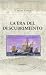 LA ERA DEL DESCUBRIMIENTO by Charles Kovacs