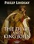 The Devil and King John