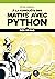 A la conquête des maths avec Python: Dès 14 ans