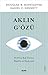 Aklın G'özü by Douglas R. Hofstadter