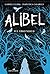 Il libro nero (Alibel #2)