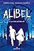 La Malastriga (Alibel #1)