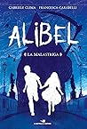 La Malastriga (Alibel #1)