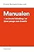 Manualen