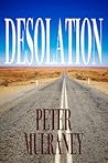 Desolation Desolation