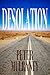 Desolation