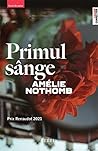 Primul sange