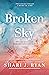 Broken Sky