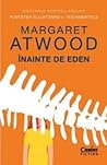Înainte de Eden