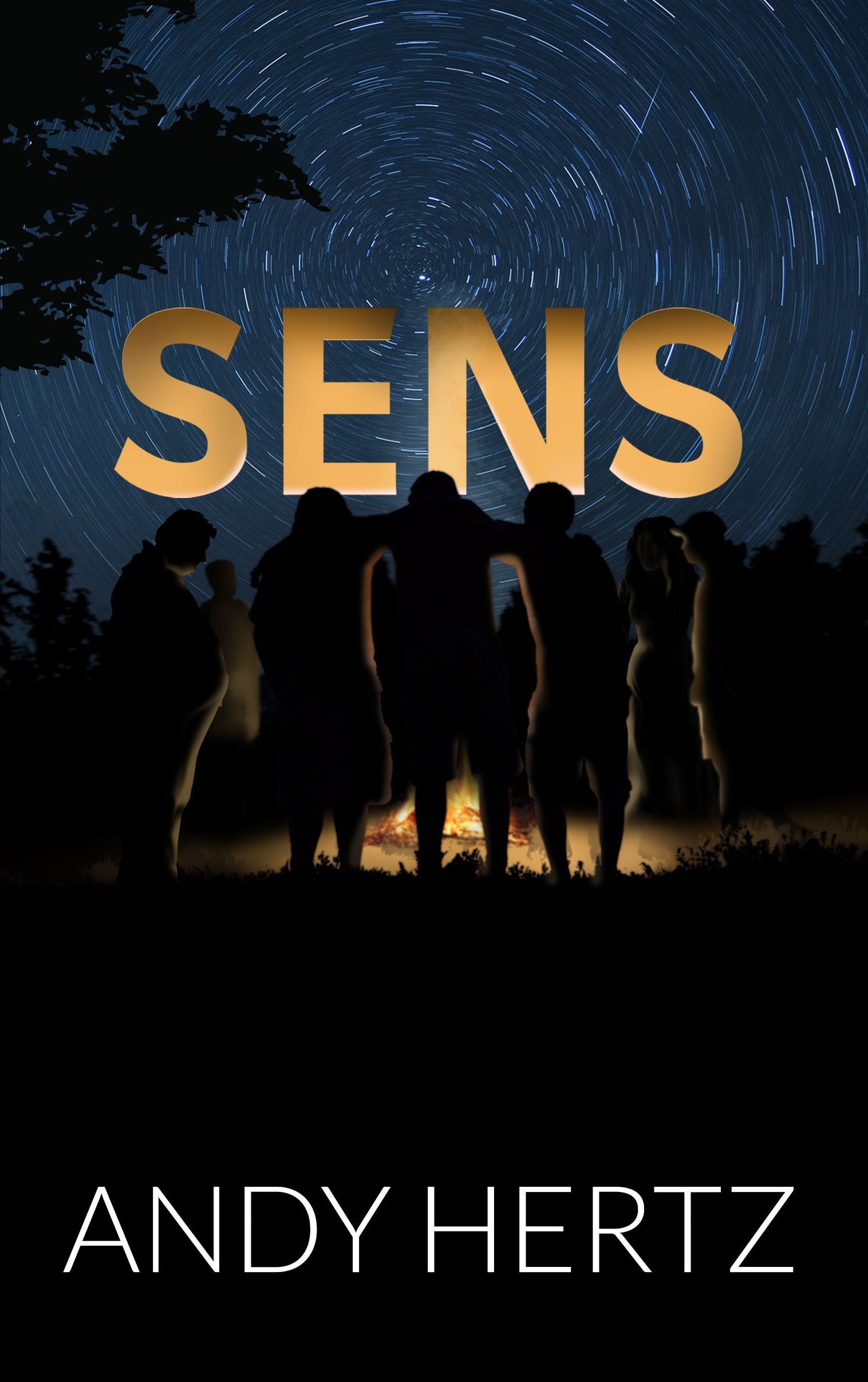 SENS