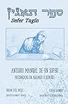 Sefer Tagín: Anti...