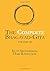 The Complete Bhagavad-Gita (Volume 3) by Koti Sreekrishna