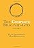 The Complete Bhagavad-Gita ...