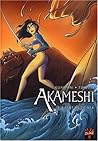 Le Chant de la mer (Akameshi #1) Le Chant de la mer (Akameshi #1)