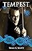 Tempest