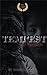 Tempest