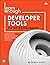 Learn Enough Developer Tool...