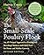 The Small-Scale Poultry Flo...