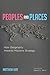Peoples and Places by Matthew Hirt