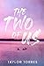 The Two of Us