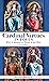 Cardinal Virtues in Focus by Henry Bocala