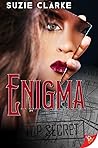 Enigma