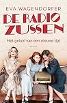 De radiozussen