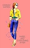 Mabel and Everything After