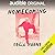 Homecoming by Eddie Huang