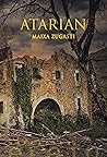 Atarian