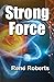 Strong Force