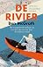 De rivier