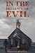 In the Presence of Evil by Austin Brooks