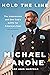 Hold the Line: The Insurrection and One Cop's Battle for America's Soul
