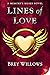 Lines of Love (A Memory's M...
