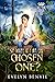 So What If I Am The Chosen One (Not Your Chosen, #2) by Evelyn Benvie