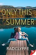 Only This Summer