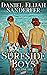 Surfside Boys by Daniel Elijah Sanderfer